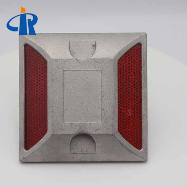 <h3>Odm Half Round road stud reflectors For Walkway</h3>
